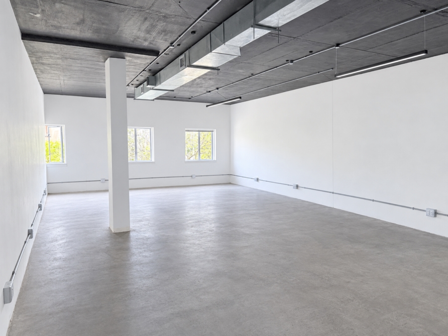 To Let Commercial Property for Rent in Somerset West Mall Triangle Western Cape
